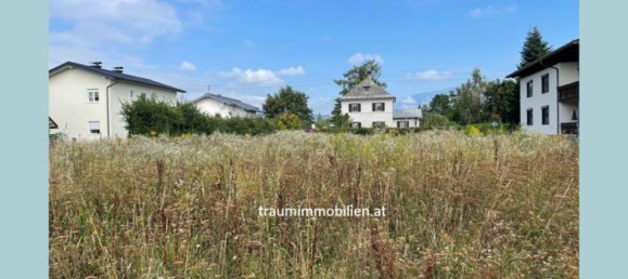 Terrain à Villach, Austria No. 162771 2