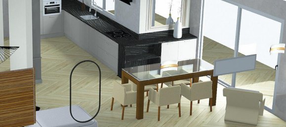 Casa de 4 dormitorios en Rivery, France No. 40713 8