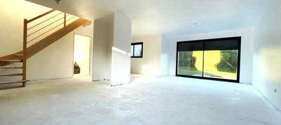 Casa de 4 dormitorios en Rivery, France No. 40713 5