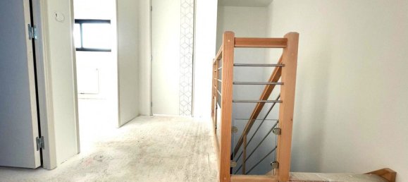 Casa de 4 dormitorios en Rivery, France No. 40713 6