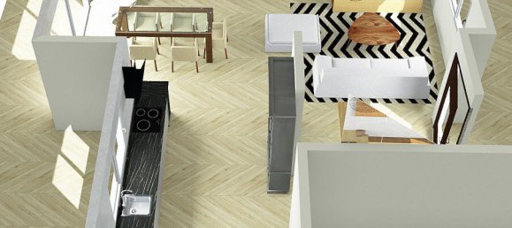 Casa de 4 dormitorios en Rivery, France No. 40713 7