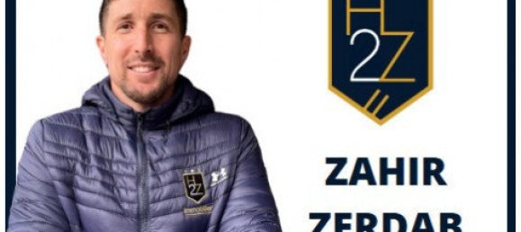 Casa de 4 dormitorios en Rivery, France No. 40713 2