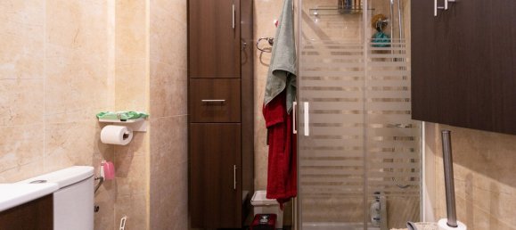 4 bedrooms Apartment in Malaga, Spain No. 112101 15