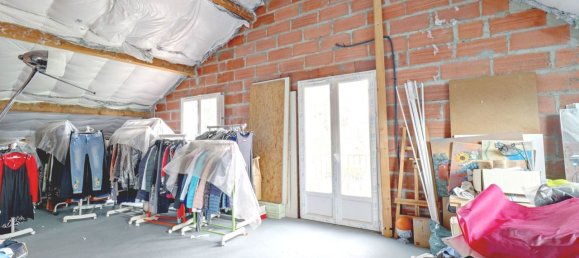 Casa de 5 dormitorios en Verneuil-sur-Seine, France No. 185642 32