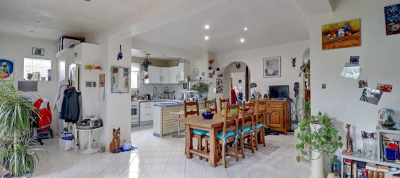 Casa de 5 dormitorios en Verneuil-sur-Seine, France No. 185642 2