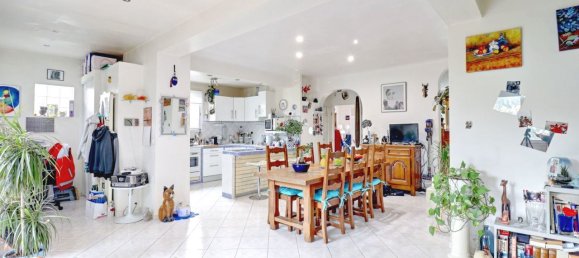 Casa de 5 dormitorios en Verneuil-sur-Seine, France No. 185642 5