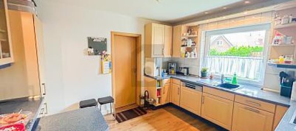 6-Zimmer Haus in Niedersachsen, Germany, Nr. 220664 5