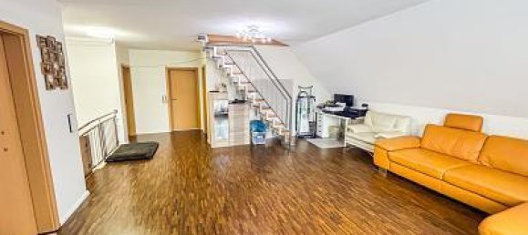 6-Zimmer Haus in Niedersachsen, Germany, Nr. 220664 4