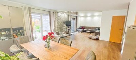 6-Zimmer Haus in Niedersachsen, Germany, Nr. 220664 2