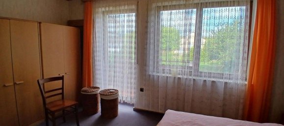 Moradia em banda de 9 divisões em Main-Spessart, Germany N.º 240340 15