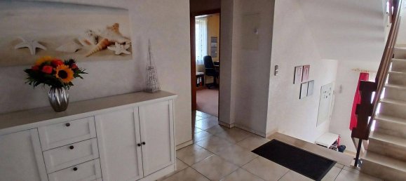 Moradia em banda de 9 divisões em Main-Spessart, Germany N.º 240340 7