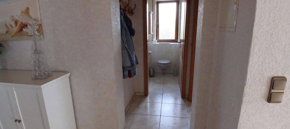 Moradia em banda de 9 divisões em Main-Spessart, Germany N.º 240340 14