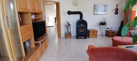 Moradia em banda de 9 divisões em Main-Spessart, Germany N.º 240340 9