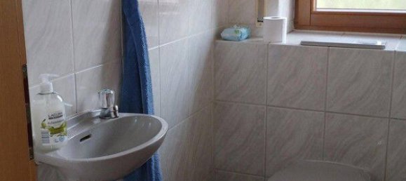 Moradia em banda de 9 divisões em Main-Spessart, Germany N.º 240340 13