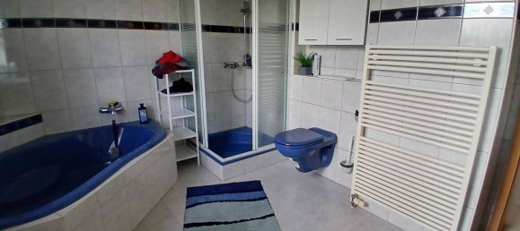 Moradia em banda de 9 divisões em Main-Spessart, Germany N.º 240340 11