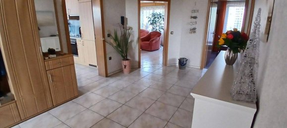 Moradia em banda de 9 divisões em Main-Spessart, Germany N.º 240340 6