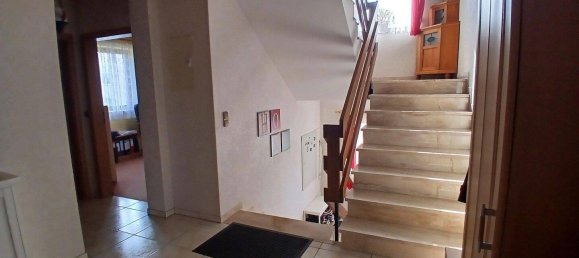 Moradia em banda de 9 divisões em Main-Spessart, Germany N.º 240340 4