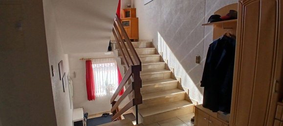 Moradia em banda de 9 divisões em Main-Spessart, Germany N.º 240340 5