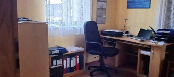 Moradia em banda de 9 divisões em Main-Spessart, Germany N.º 240340 16