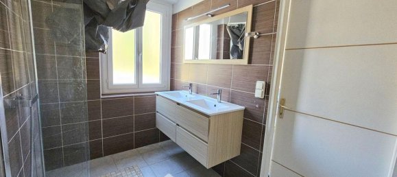 1 bedroom Townhouse in Echarcon, France No. 150830 7