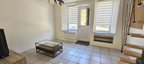 1 bedroom Townhouse in Echarcon, France No. 150830 3