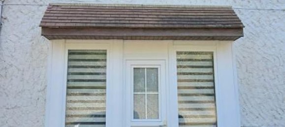 1 bedroom Townhouse in Echarcon, France No. 150830 2