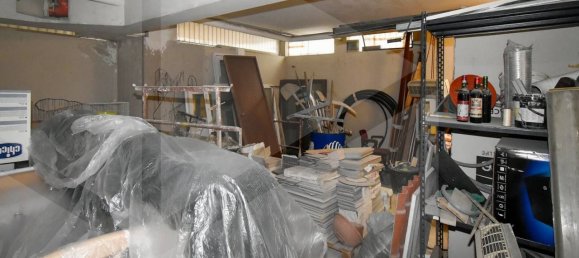 1غرفة عقار تجاري في Rho, Italy رقم 20161 5