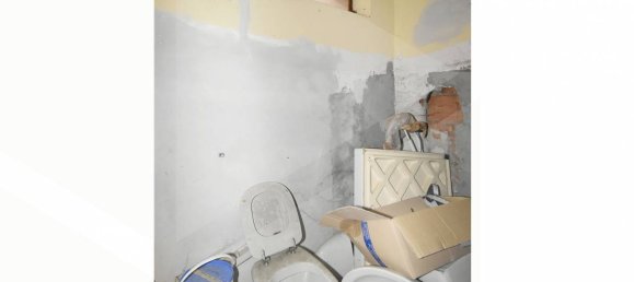 1غرفة عقار تجاري في Rho, Italy رقم 20161 12