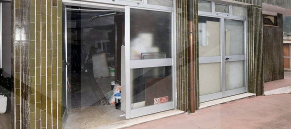 1غرفة عقار تجاري في Rho, Italy رقم 20161 3