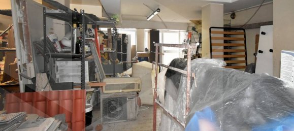 1غرفة عقار تجاري في Rho, Italy رقم 20161 6