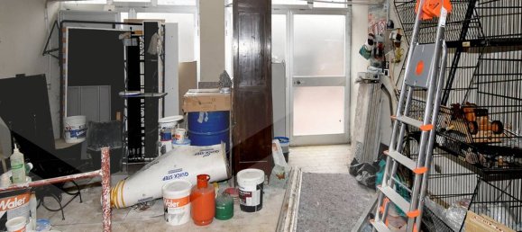 1غرفة عقار تجاري في Rho, Italy رقم 20161 2