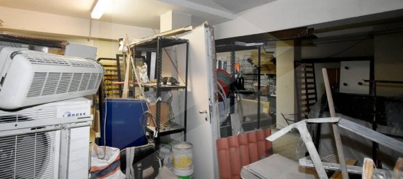 1غرفة عقار تجاري في Rho, Italy رقم 20161 7