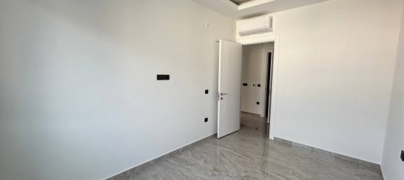 4 rooms Apartment in Alanya, Turkey No. 18440 5