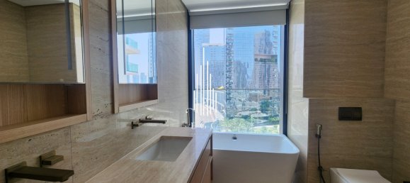 2 bedrooms Apartment in Al Reem Island, UAE No. 26872 14