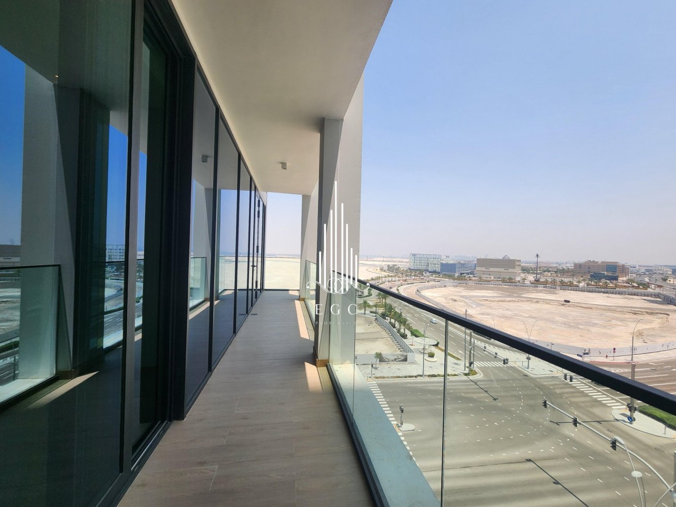 2 bedrooms Apartment in Al Reem Island, UAE No. 26872