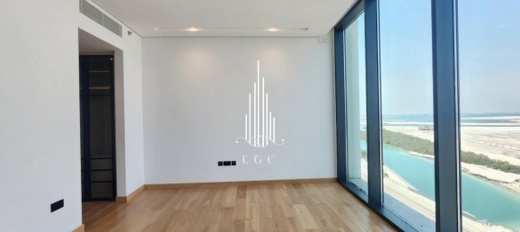 2 bedrooms Apartment in Al Reem Island, UAE No. 26872 12