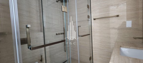 2 bedrooms Apartment in Al Reem Island, UAE No. 26872 10