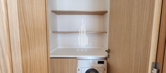 2 bedrooms Apartment in Al Reem Island, UAE No. 26872 18