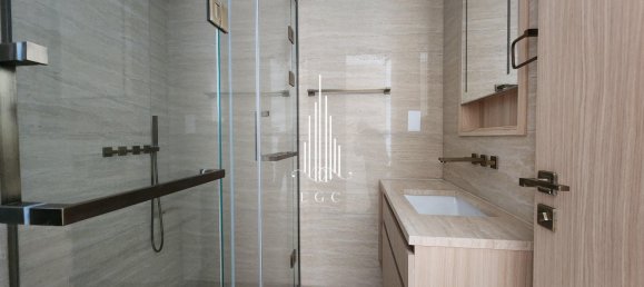 2 bedrooms Apartment in Al Reem Island, UAE No. 26872 16