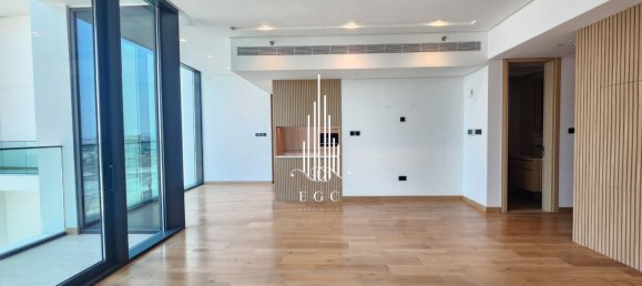 2 bedrooms Apartment in Al Reem Island, UAE No. 26872 3