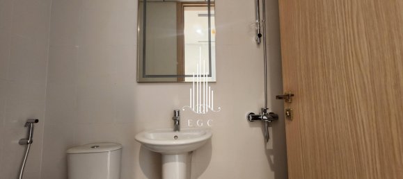 2 bedrooms Apartment in Al Reem Island, UAE No. 26872 20