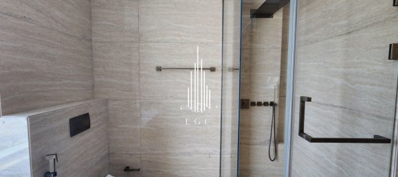 2 bedrooms Apartment in Al Reem Island, UAE No. 26872 21