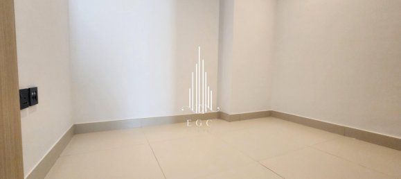 2 bedrooms Apartment in Al Reem Island, UAE No. 26872 19