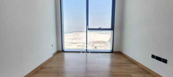2 bedrooms Apartment in Al Reem Island, UAE No. 26872 8