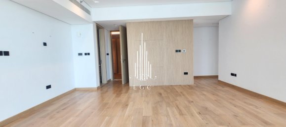 2 bedrooms Apartment in Al Reem Island, UAE No. 26872 7