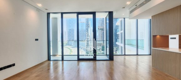 2 bedrooms Apartment in Al Reem Island, UAE No. 26872 6