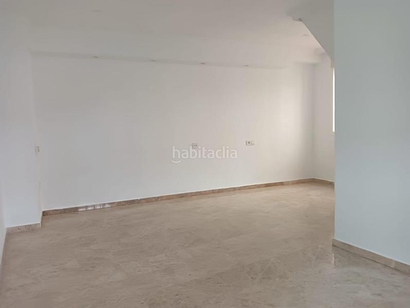 4 Schlafzimmer Stadthaus in Cordoba, Spain, Nr. 245883