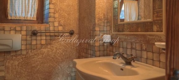 فيلا 3+1 في Bodrum, Turkey رقم 29016 17