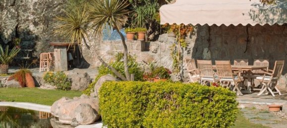 فيلا 3+1 في Bodrum, Turkey رقم 29016 6