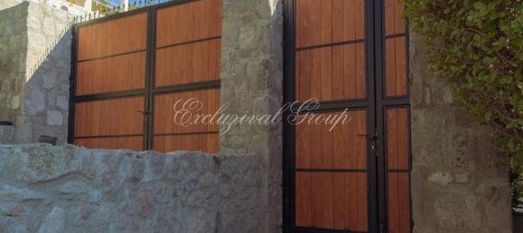 فيلا 3+1 في Bodrum, Turkey رقم 29016 15